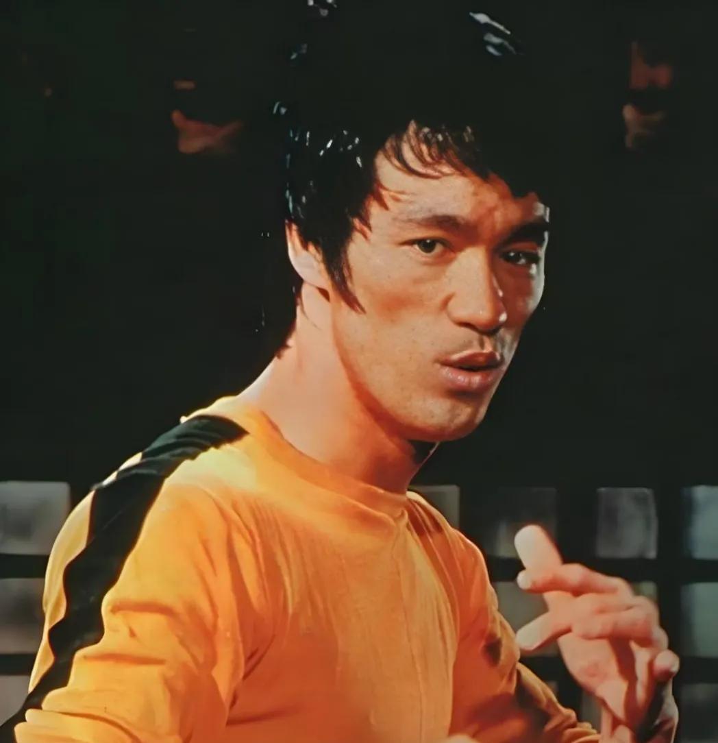 #李小龙打得过史泰龙吗？#李小龙和史泰龙都是世界动作巨星，他们在国际影坛都取得了