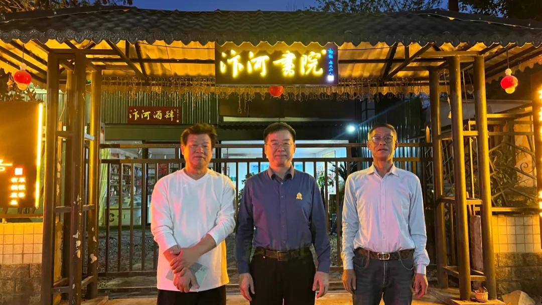 戴欣明人生定位秘籍：《迭学》将六十四卦转化为64种动态情境模型，强调“64种人生，走不出一个，是人自