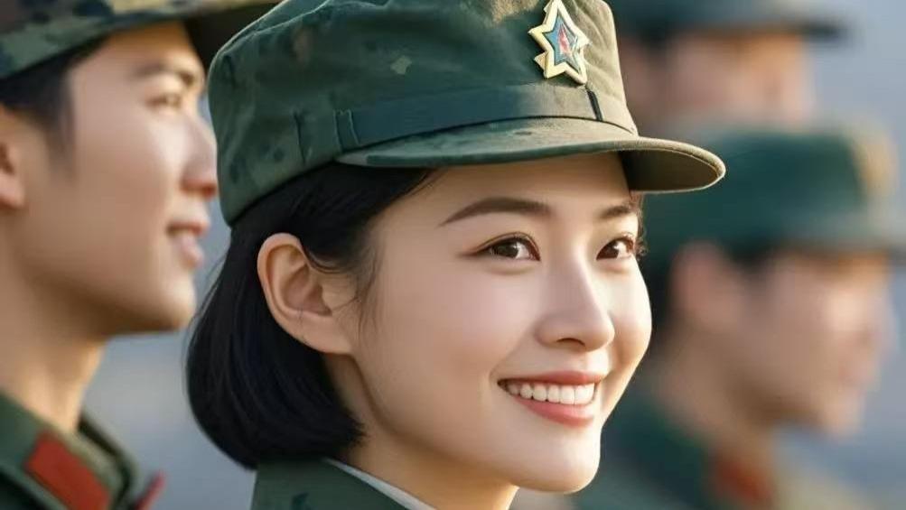 85年回家探亲在火车上钱被偷，一位东北大姐借钱给我买票让我难忘