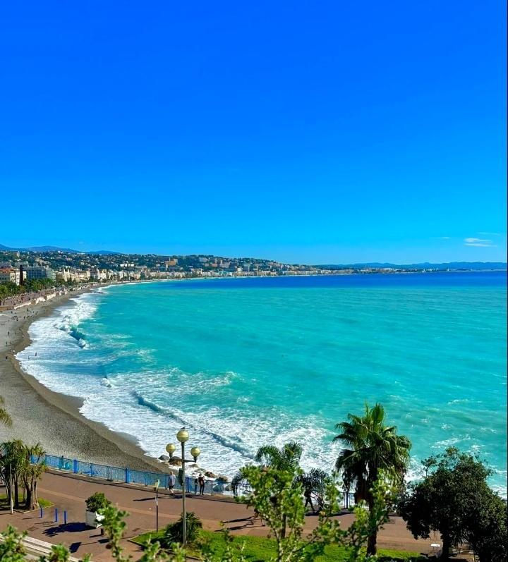 法甲：洛里昂-尼斯
升班马洛里昂最近场面踢的算是不错的，然而他们却没有因此拿到多