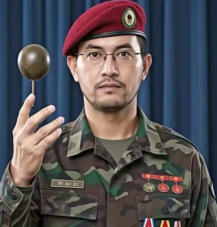 胡塞武装近年来因为以色列的对立和行动不断引起关注，从去年开始，红海一线的紧张局势