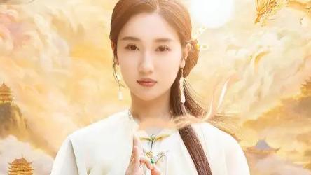 最新短剧《掌中万物》：以掌心为引，在 62 集里读懂人性的千面