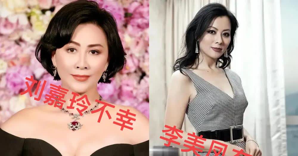 3月16日年逾七十的王晶再次口无遮拦，采访时再曝娱乐圈真相！
王晶这次把三十多