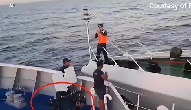 不作死便不会死，乌克兰计划为菲律宾量身打造军用无人机！
据菲律宾《马尼拉时报》消