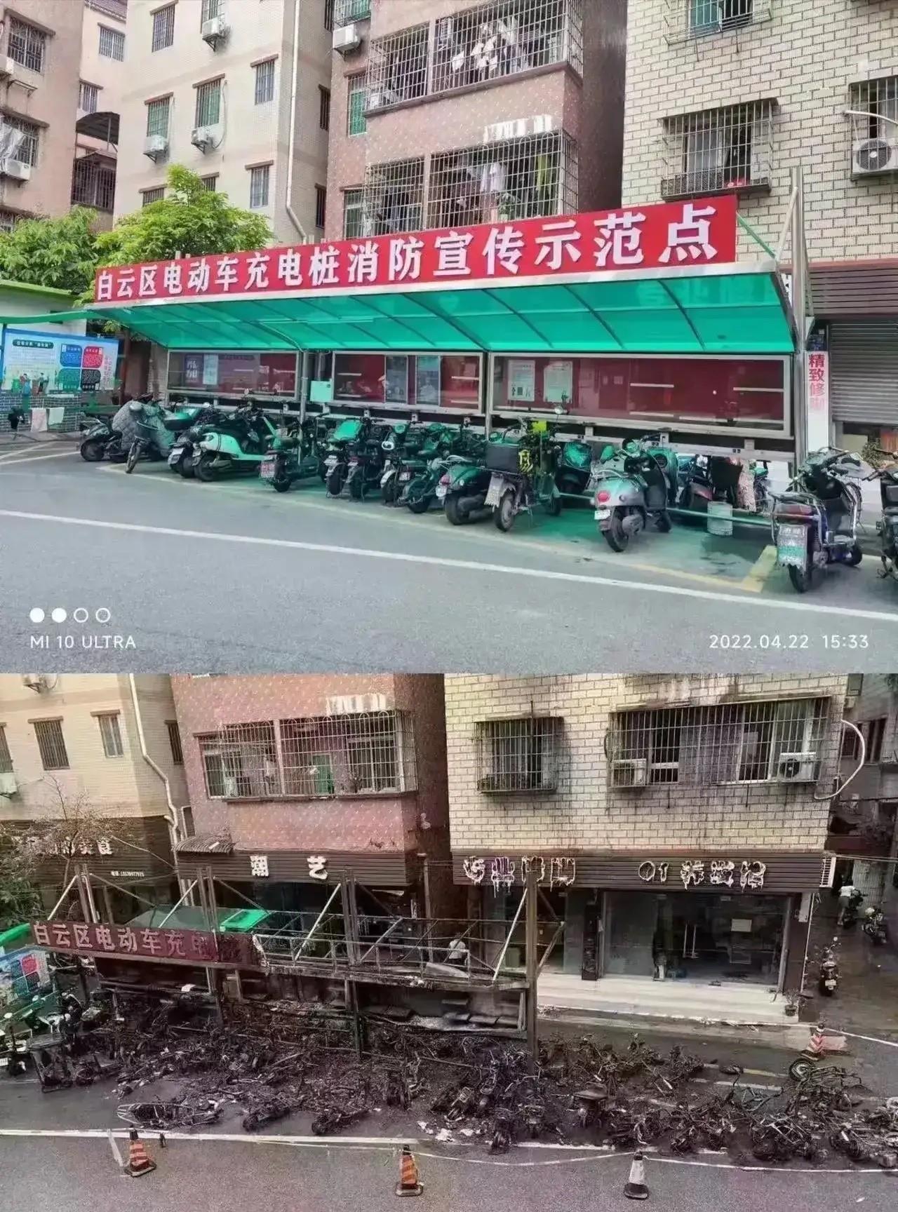 这个宣传效果很到位。