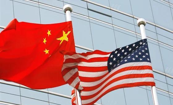 安理会上， 中方要求二次发言，当场打压美国嚣张气焰，联合国可不是你家开的！
在联