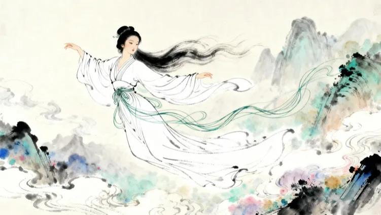 别让“不吃”变催命：科学饥饿的四把安全尺子？