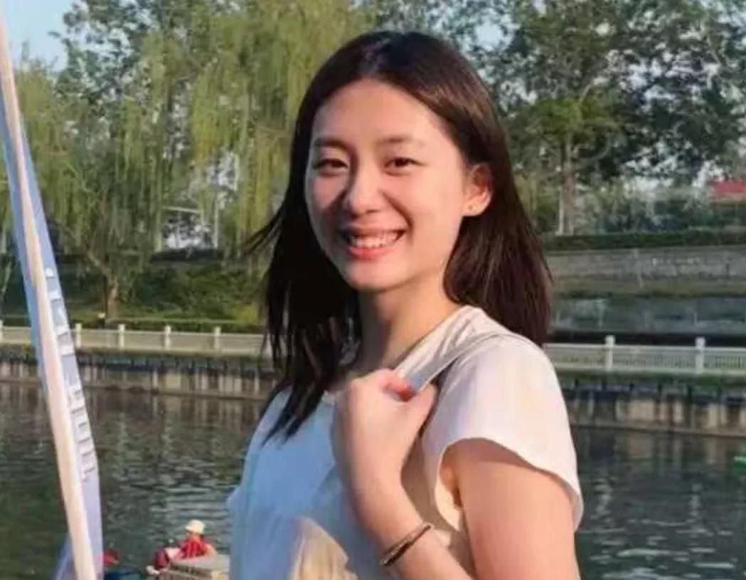 陈熠太聪明了！不参加日本横滨冠军赛，目标欧洲大满贯冠军！
日本横滨冠军赛的结束时
