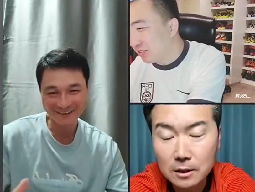 郑智带国足踢巴林？好提议啊，一方面伊万糟老头子已经被证明了百无一用，早该下课了，