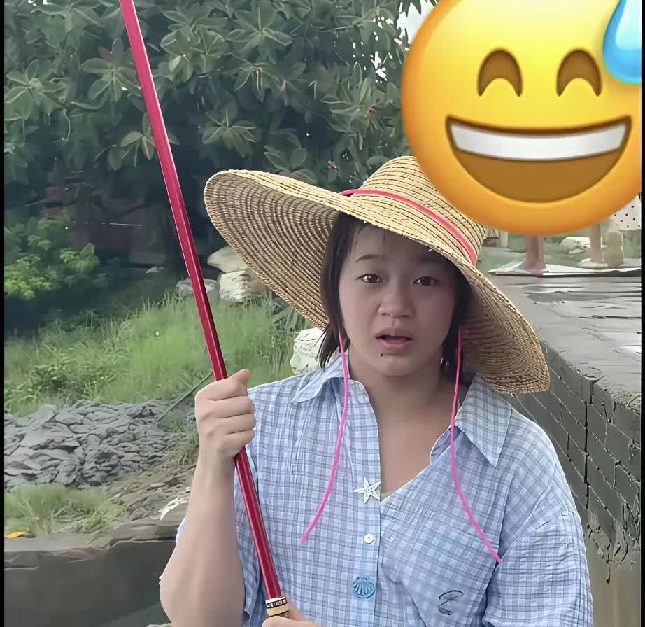 全红婵，这次离退役真的不远了。

看到现在全红婵回家的样子，真的是吓了一跳，