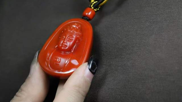 毕业级的作品，普通人却看不出个所以然