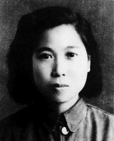 广州抗战中的奇女子方姑：香港的中共女游击队长
抗战时期的香港，虽然是战火中的一个
