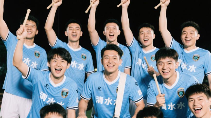 4.16竞彩足球推荐：6场比赛分析解读【足球预测分析【足球胜平负比分进球数计划单】竞彩足球实单推荐
