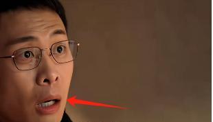 张译的剧是越来越看不下去了。
现在对他已经有点审美疲劳了，自从《狂飙》之后，他就