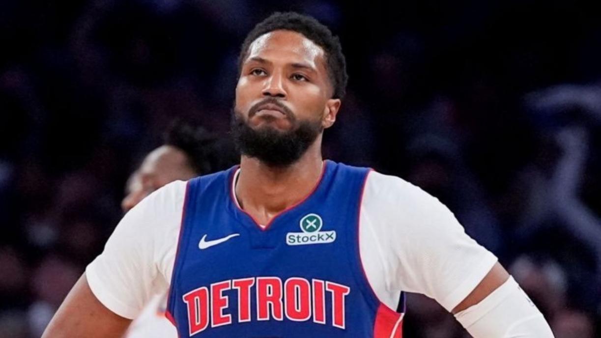 广东男篮继续补强，朱芳雨瞄准NBA实力派悍将，三小外谁会被裁？