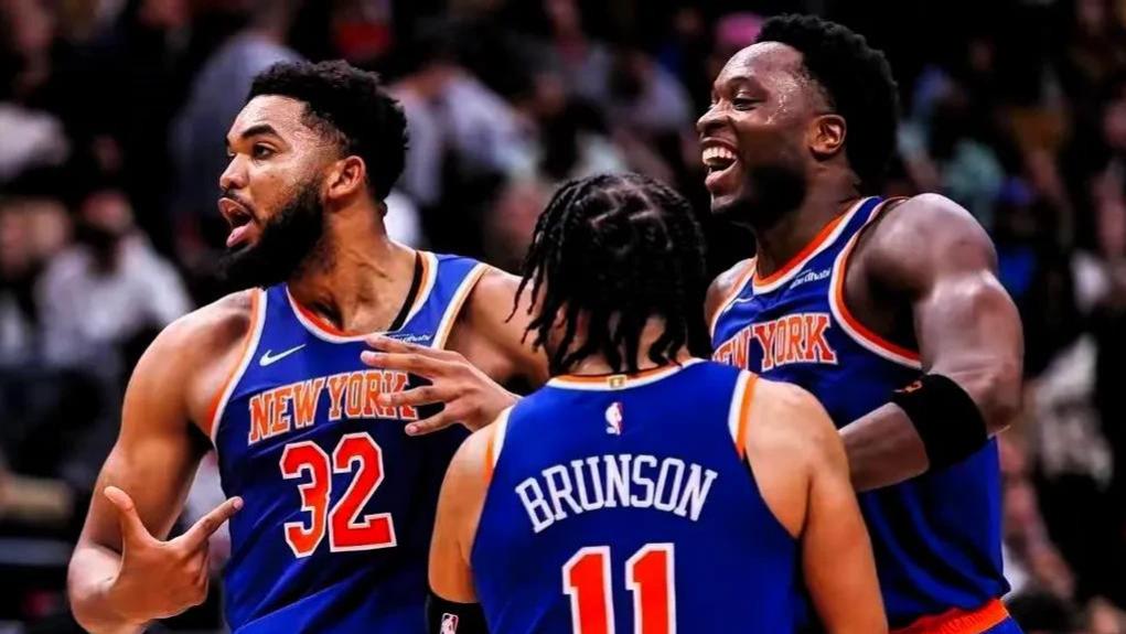 NBA历史首位三双+零失误！哈利·伯顿带领步行者锁定胜局！