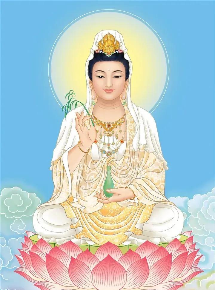 #一句话分享今日感悟#
心有正念的人，
他吸引来的人也是有正能量的人，
心怀恶意