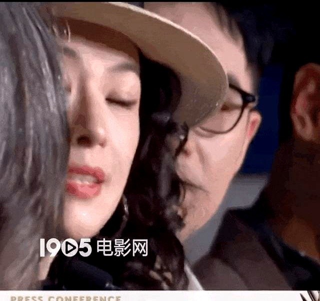 我有种预感！

《酱园弄》要扑街了！

不是因为剧情不好，也不是因为章子