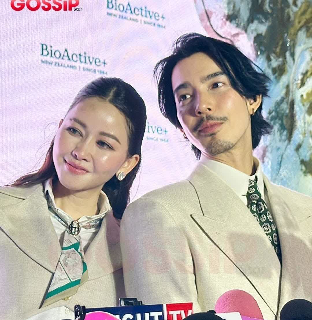 Gee和HisoMay放狠话：就是合作伙伴，没有交往，以后也肯定不会交往！！
