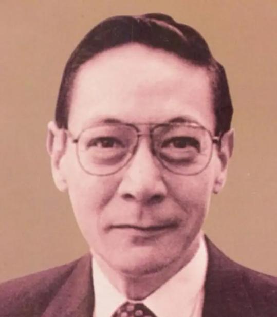 1995年12月16日晚，蒋孝勇在美国旧金山的家中吃饭时，先是觉得不舒服，后到洗