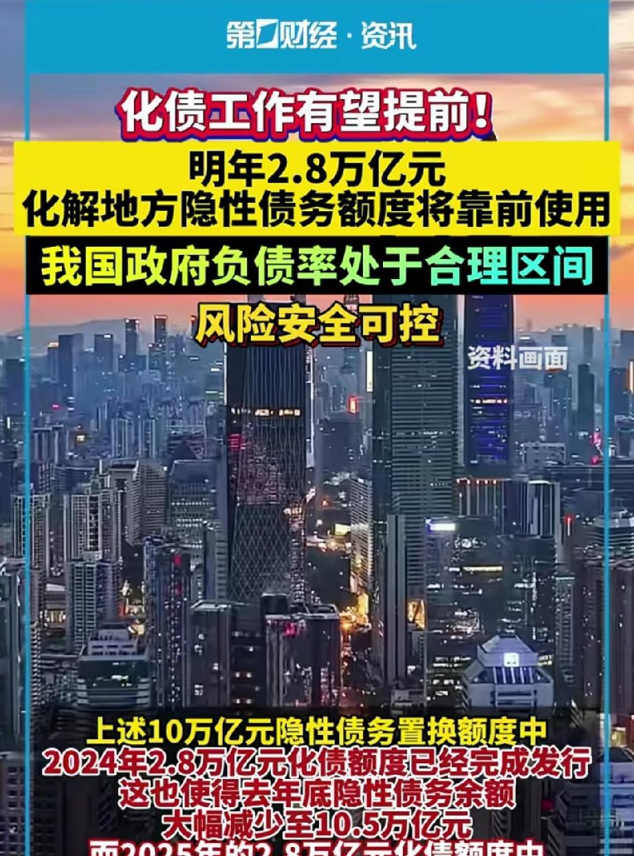 什么叫化债
什么叫隐性债务
