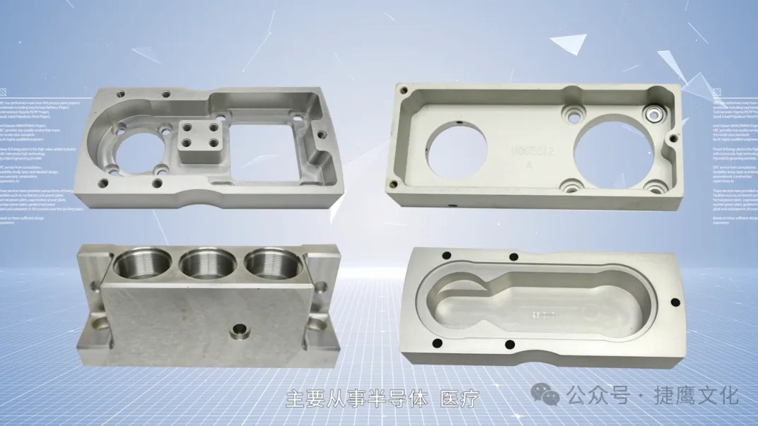 抖音vs视频号vs1688：东莞企业产品短视频的平台适配指南