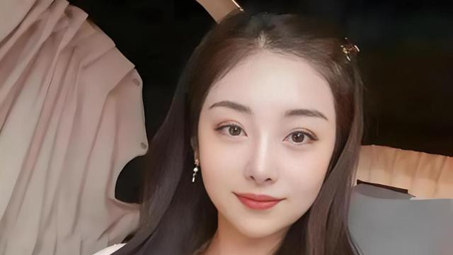 6年前，那个买英国优质男精子，生三胞胎的山东美女，现在怎样了