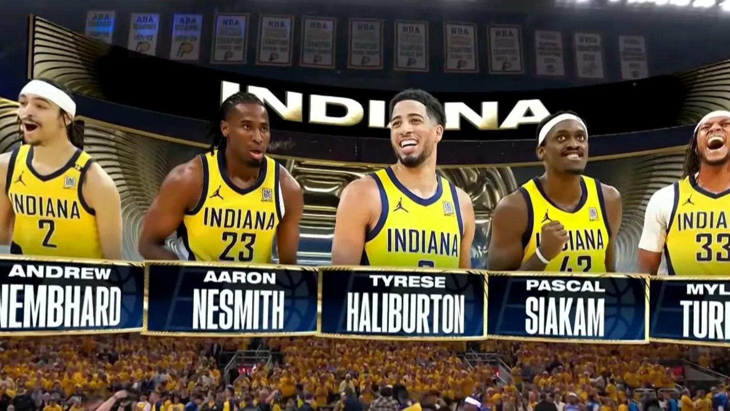 哈利3记超远受伤离场！