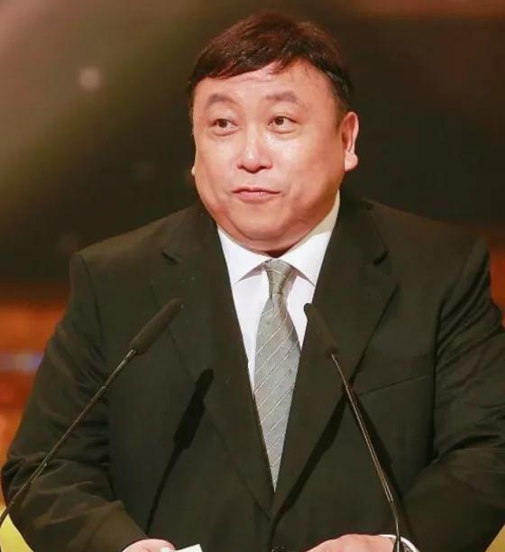 果然姜还是老的辣！
王晶导演一句话就点明了。
麦浚龙的《风林火山》票房不佳的原因