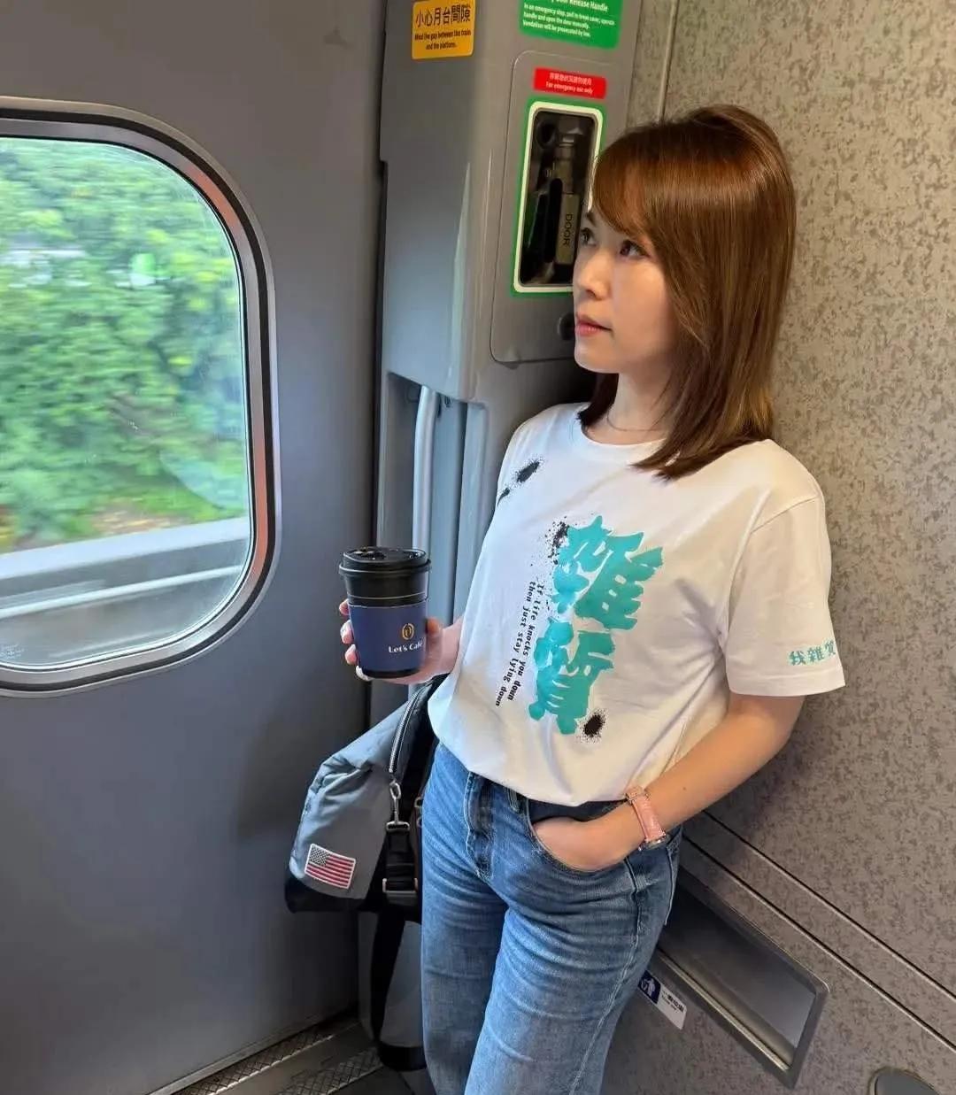 陈智菡痛批民进党是诈骗集团：不只黑箱还黑心
台行政机构经贸谈判办公室昨天证实，台