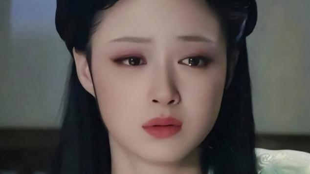 《甄嬛传》无人翻拍的原因：灵魂人物已去世，三个角色无法超越