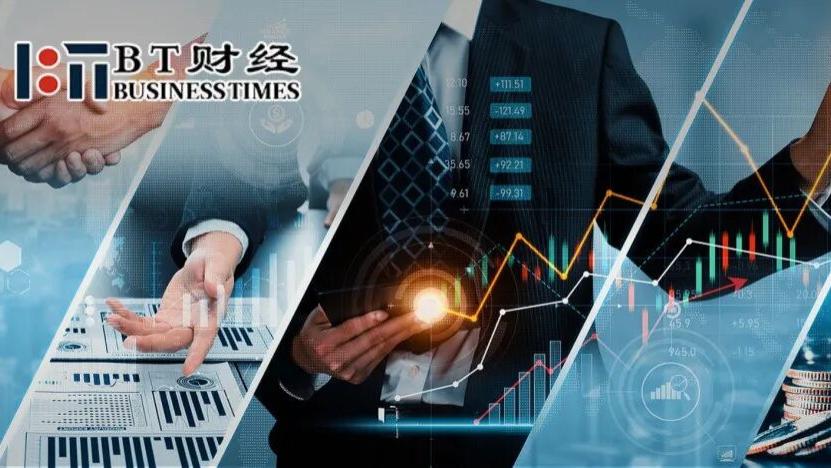 俞敏洪150万年薪请陈行甲，能不能比李亚鹏走得更远？