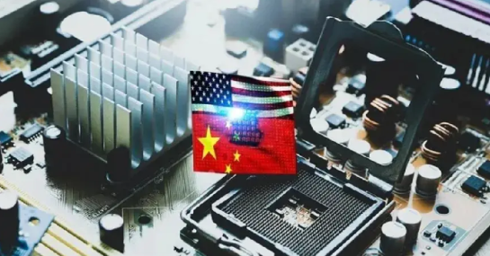 美国依靠自身实力，想要恢复稀土加工霸主地位已经变得遥不可及。20世纪90年代之前