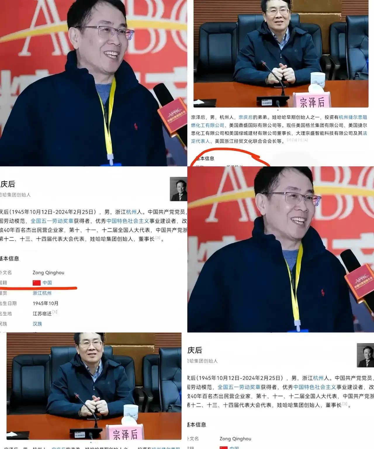 甄嬛传里，瞧果郡王上蹿下跳那劲儿
明面上，人家处置老婆，瞧他激动的了不得，恨不得