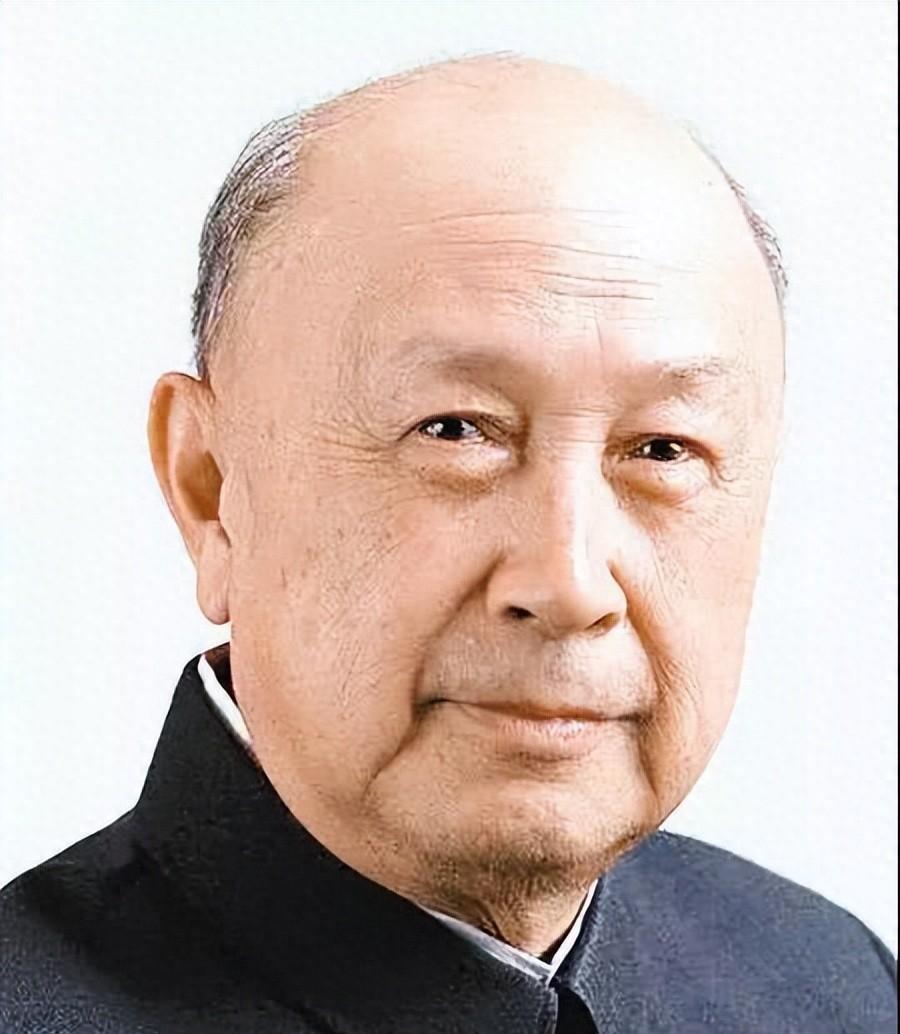 “我是美国人，不是中国的科学家！”7年前，身为钱学森侄子的钱永健在众人面前却否认