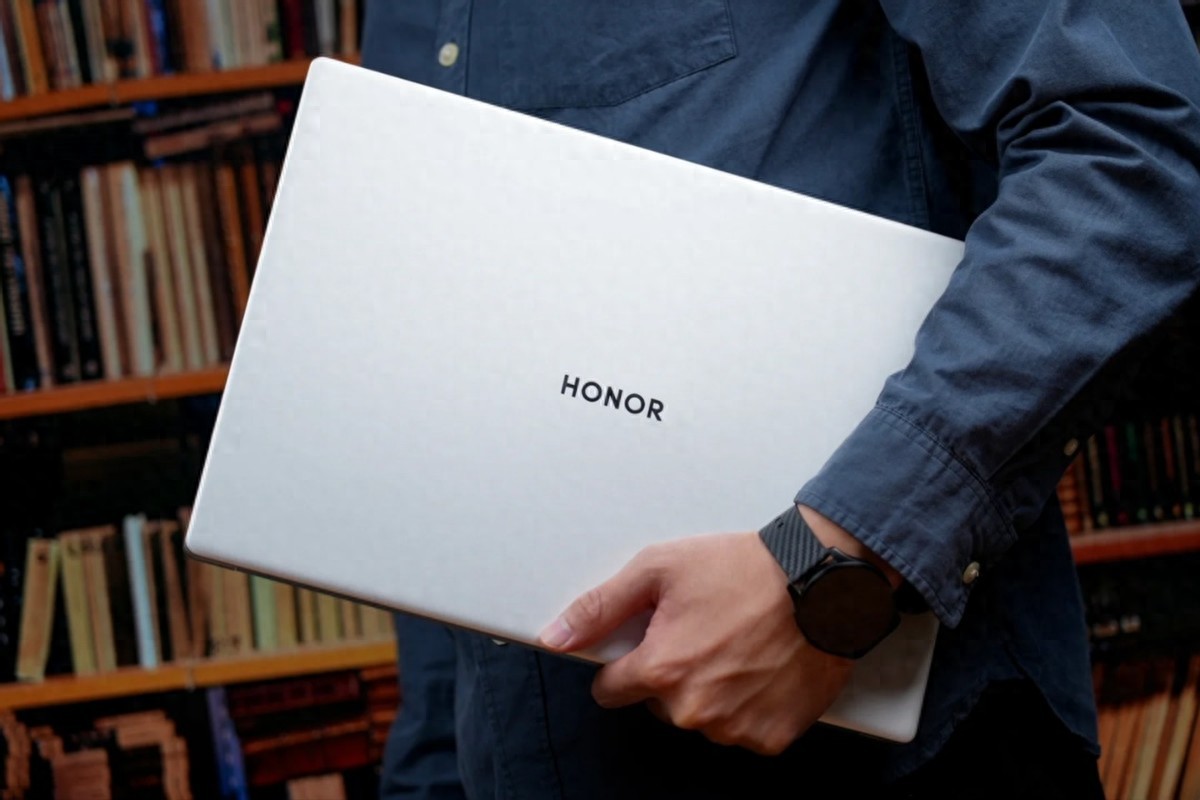 过了双11才想买低价大屏本？预算3000多元，看这两款就够了