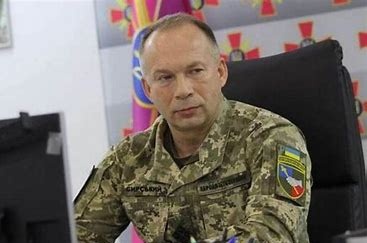 以色列这次是真栽了！



当二十余架战机划破长空，以色列本以为能以雷霆之势，将