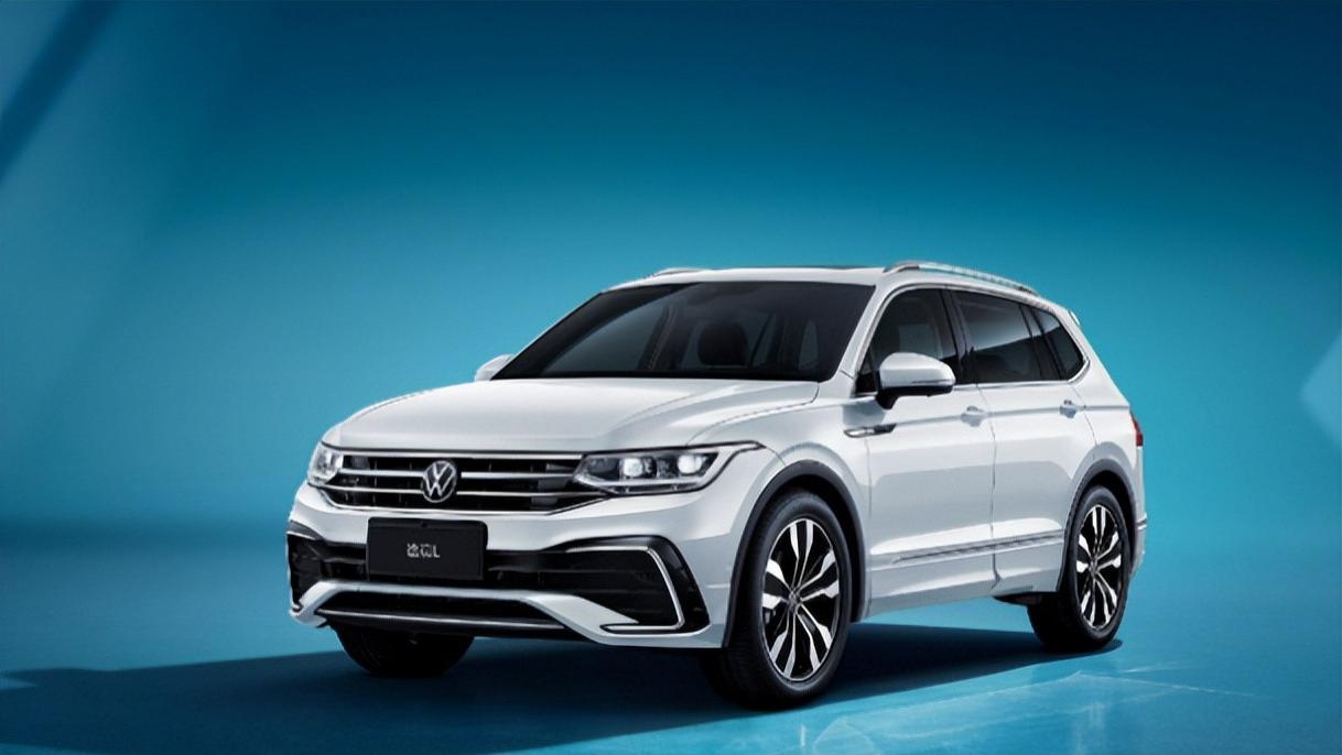 牛逼，上汽的底蕴还是在的