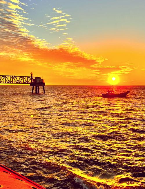 海南冬日游，小众临高县美景攻略！