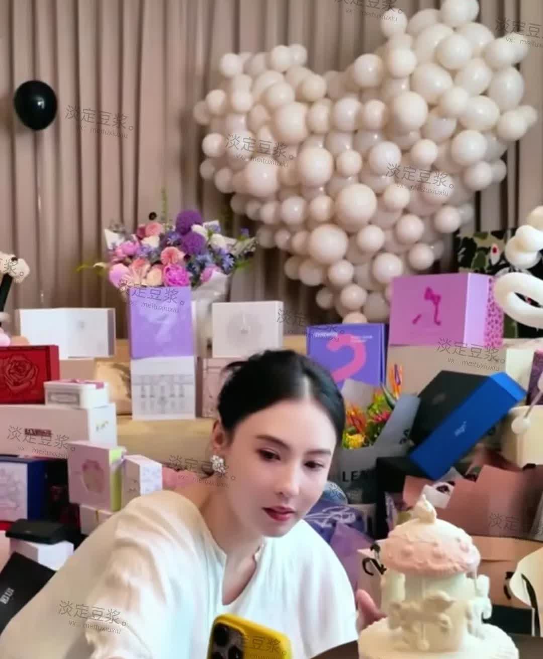 发现如今张柏芝和她前夫谢霆锋都很幸福，其实有时夫妻离婚也是正确的选择，比将就着过