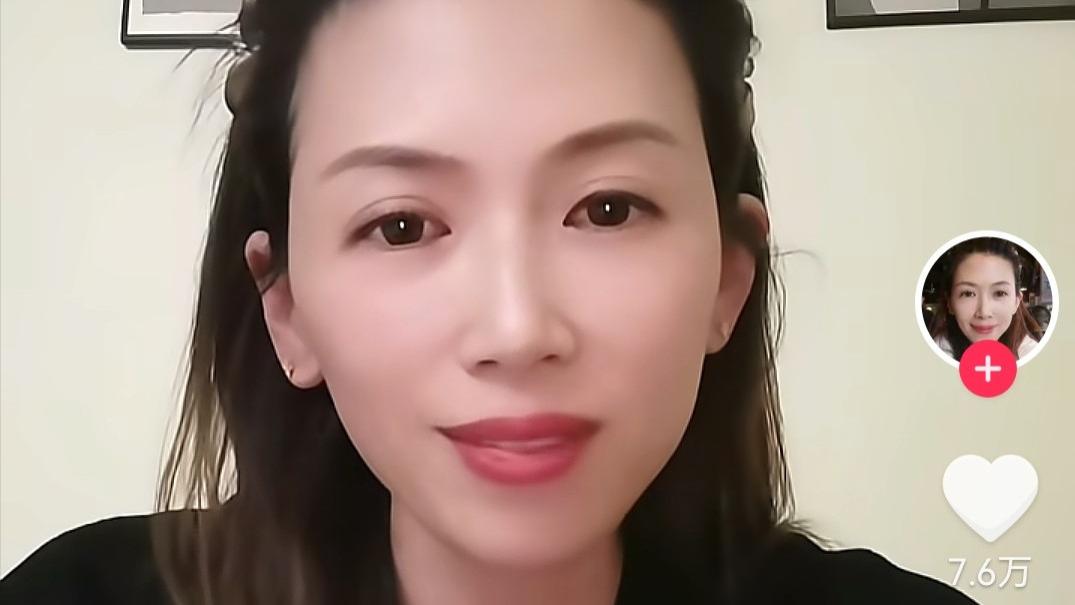 女子向出轨丈夫道歉！把“道歉”拍成了“出轨连续剧”，网友：求更！