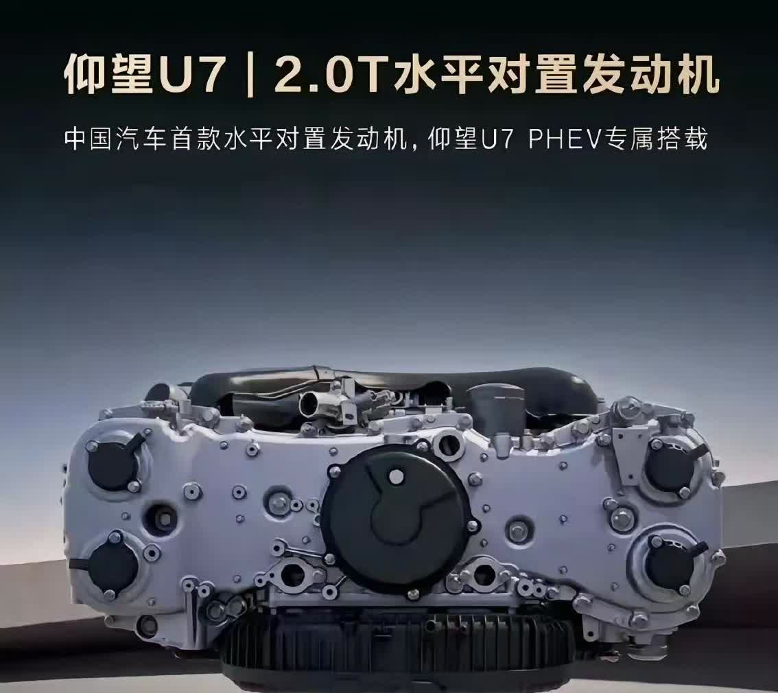 比亚迪这次的烟雾弹确实够可以的。
原本以为比亚迪停售燃油车，会一股脑的扎根新能