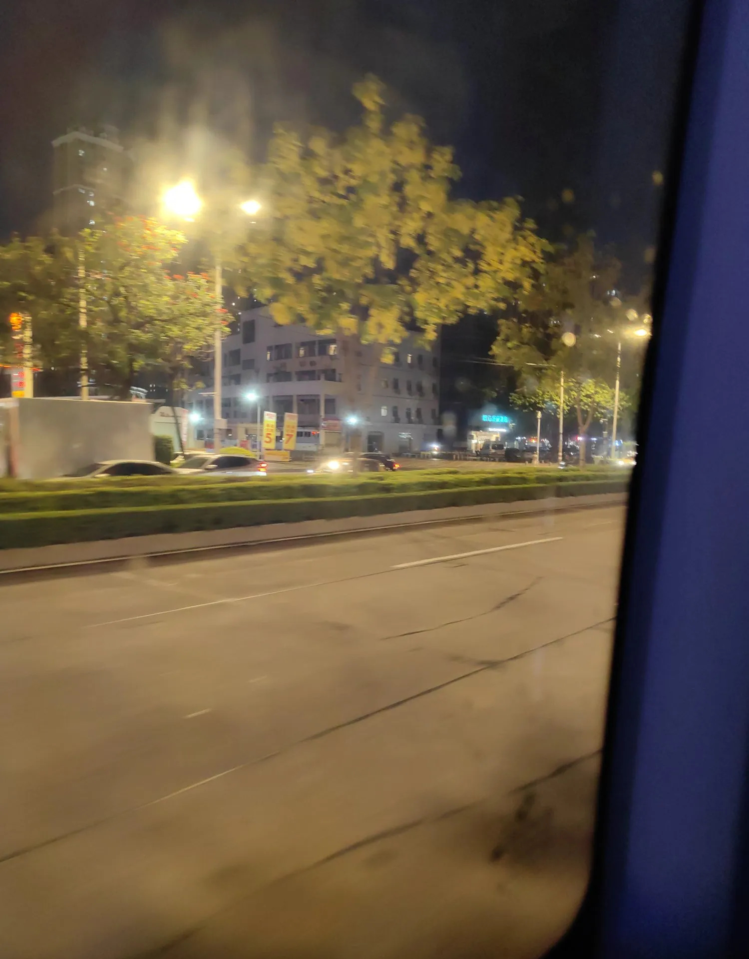 伊朗这次悬了，国家可能保不住











---










