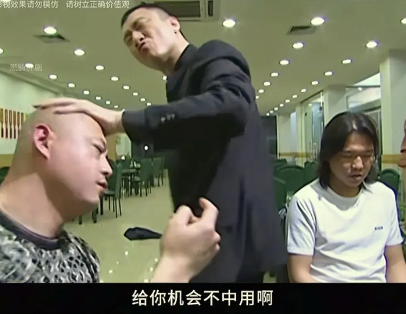 爱德华兹，给你机会你也不中用啊！
NBA西部决赛第二场，明尼苏达森林狼客场失利，
