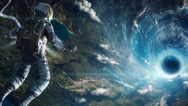 不可能，万一有一天，你穿越了