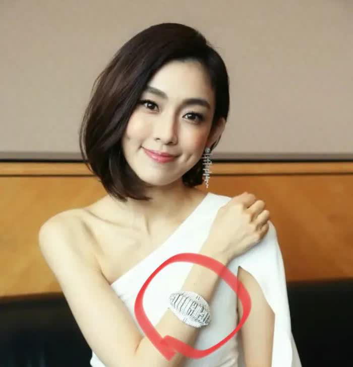 范玮琪为啥能补位歌手，
原因很明显，

不是她歌唱的好，也不是有争议，而是