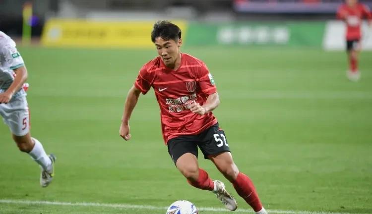 谁说国足不行！各支国字号连续4次被沙特蹂躏之后，今晚U16终于2-1绝杀沙特！都