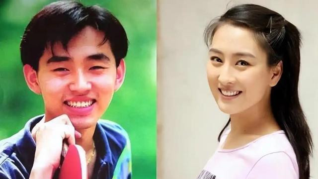 ​我就喜欢玩刺激，爱玩有错吗？曾经，她是国内最炙手可热的女星，是人人敬仰的三料影后