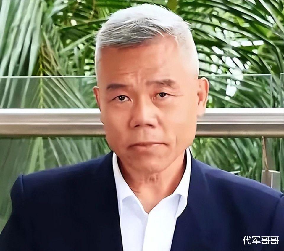 司马南偷税被罚超900万: 大v翻车背后的税网究竟有多密?