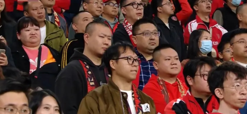 一场1:2，成都蓉城本赛季中超冠军梦碎了，这下怕是有不理智的成都球迷要记恨河南队